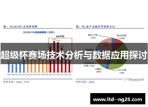 超级杯赛场技术分析与数据应用探讨