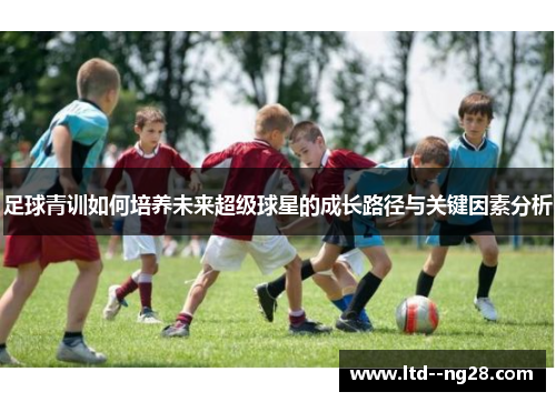 足球青训如何培养未来超级球星的成长路径与关键因素分析