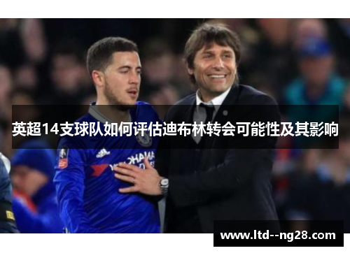 英超14支球队如何评估迪布林转会可能性及其影响