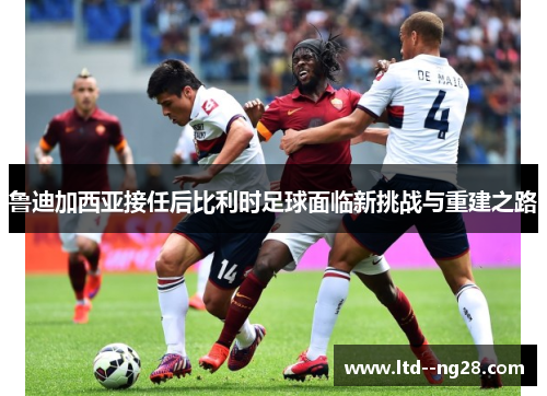 鲁迪加西亚接任后比利时足球面临新挑战与重建之路